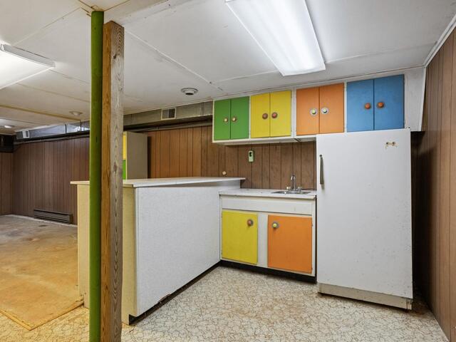 Photo of 1100 Little Texas Road