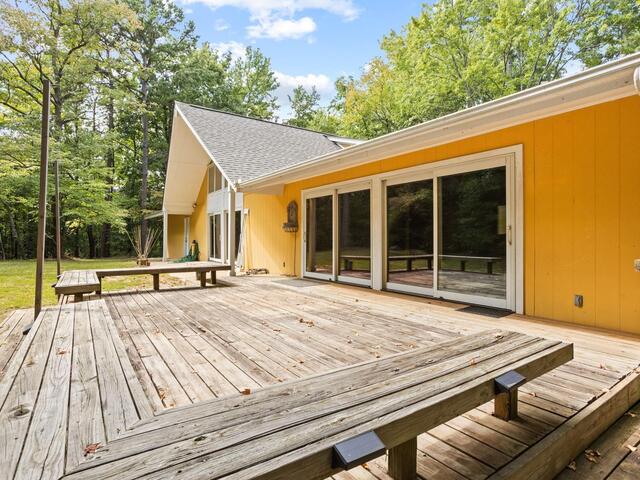 Photo of 1100 Little Texas Road