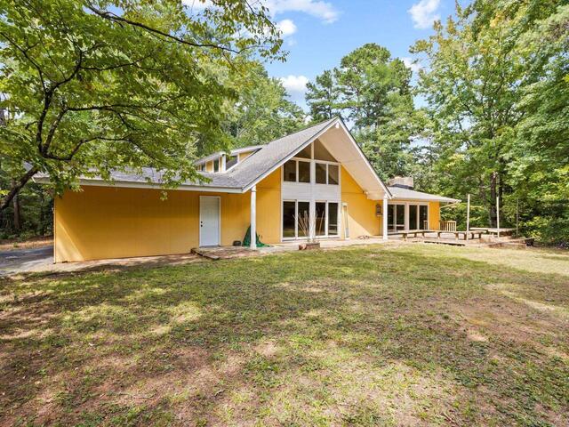 Photo of 1100 Little Texas Road