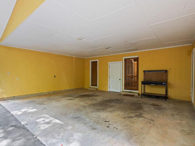 Photo of 1100 Little Texas Road