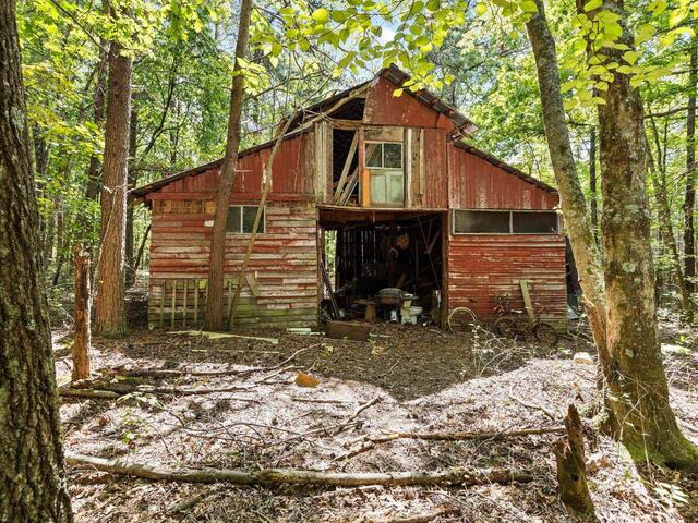 Photo of 1100 Little Texas Road