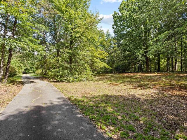 Photo of 1100 Little Texas Road