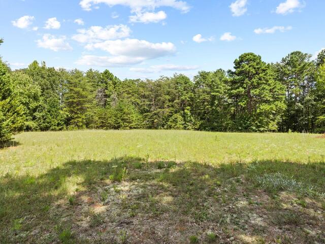 Photo of 1100 Little Texas Road