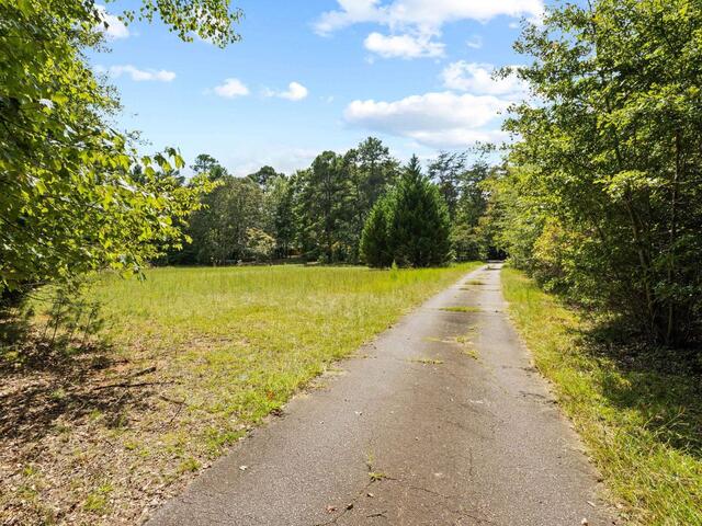 Photo of 1100 Little Texas Road