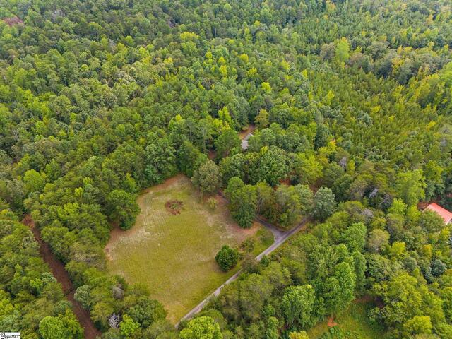 Photo of 1100 Little Texas Road