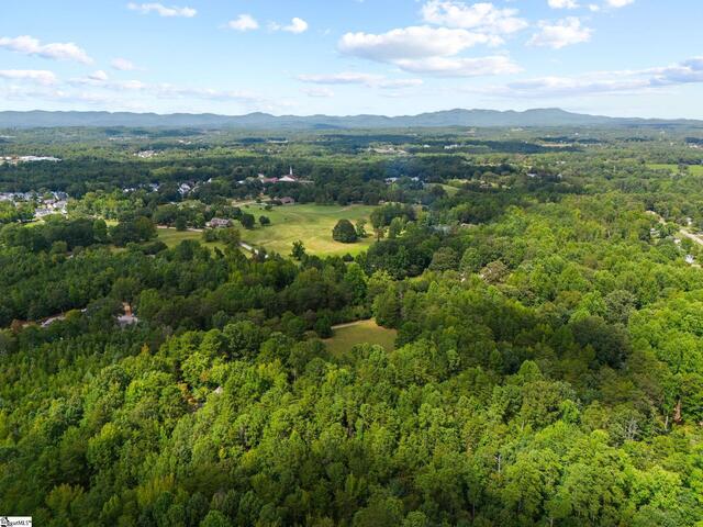 Photo of 1100 Little Texas Road