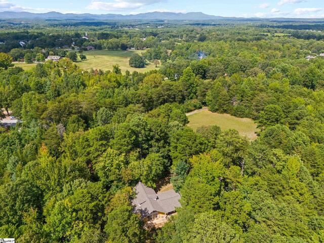 Photo of 1100 Little Texas Road