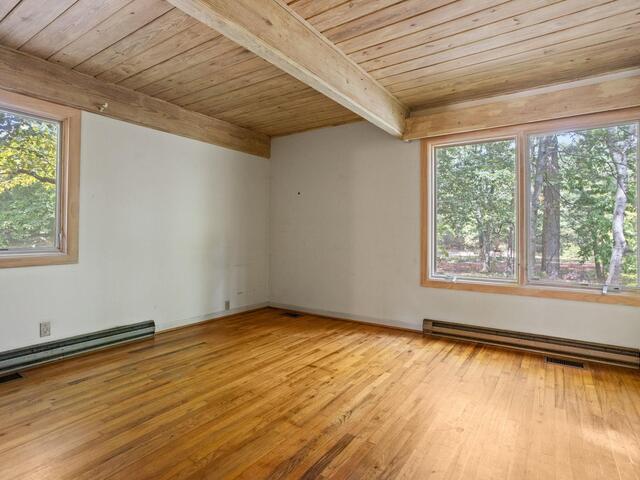 Photo of 1100 Little Texas Road