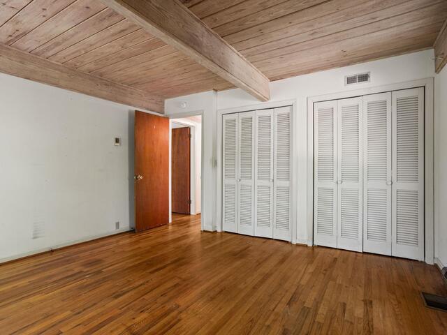 Photo of 1100 Little Texas Road