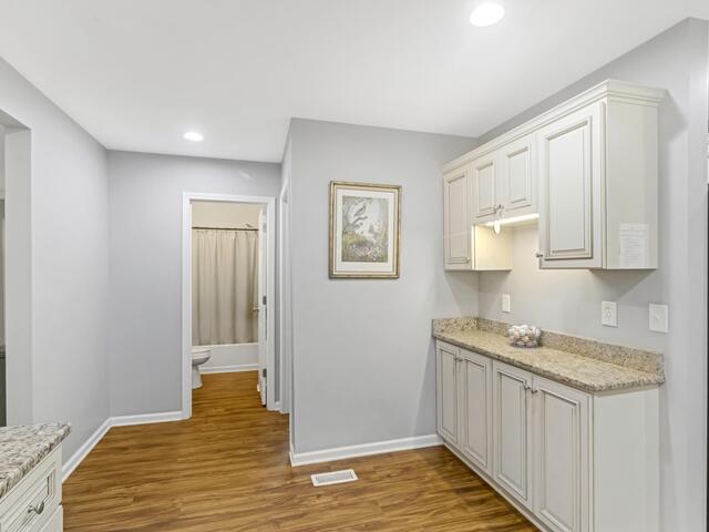 Photo of 2438 Durbin Road