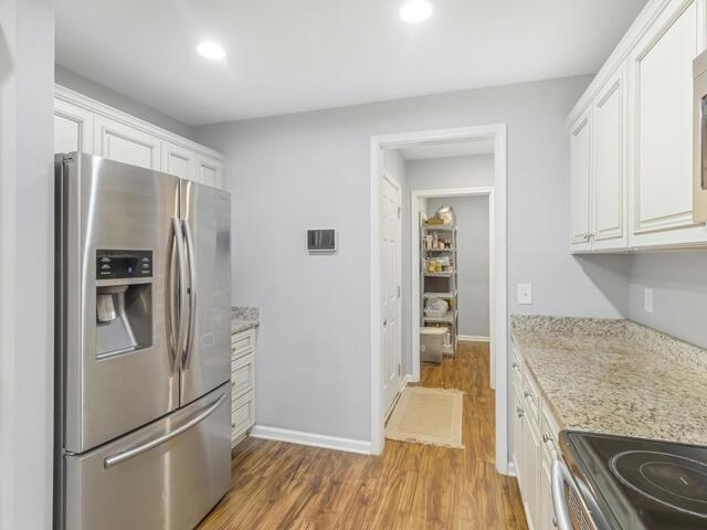 Photo of 2438 Durbin Road