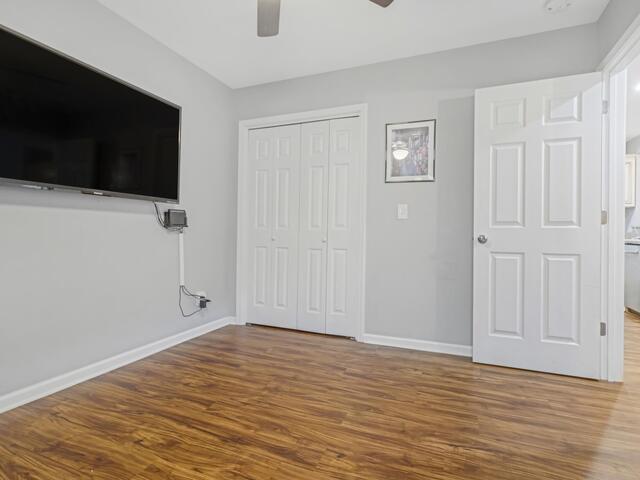 Photo of 2438 Durbin Road