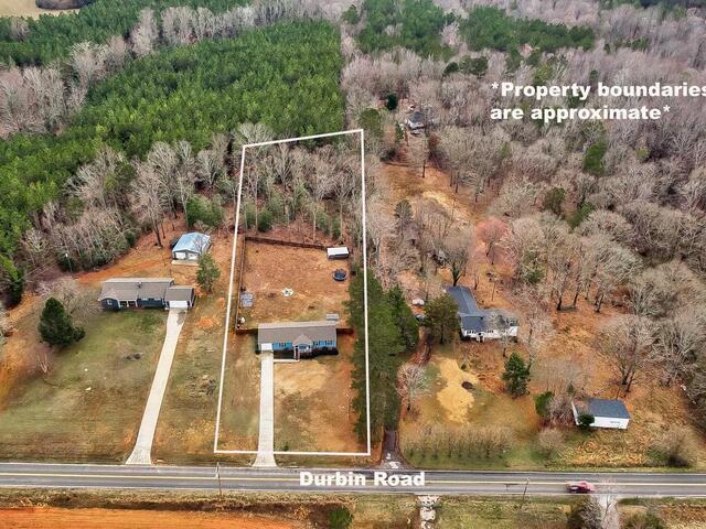 Photo of 2438 Durbin Road