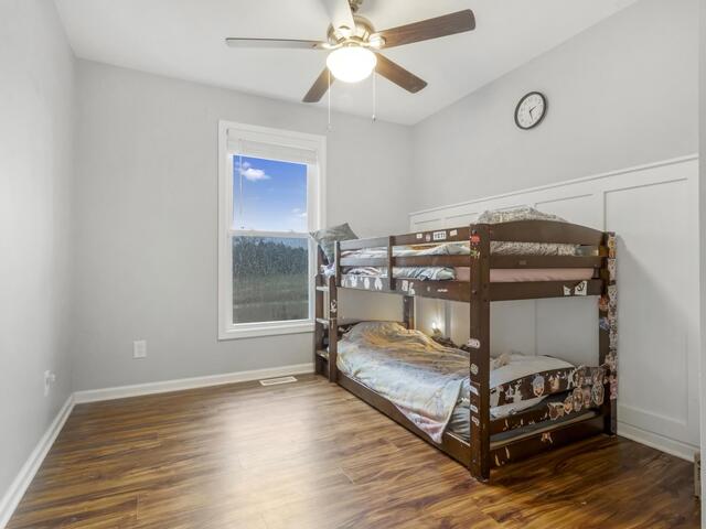 Photo of 2438 Durbin Road