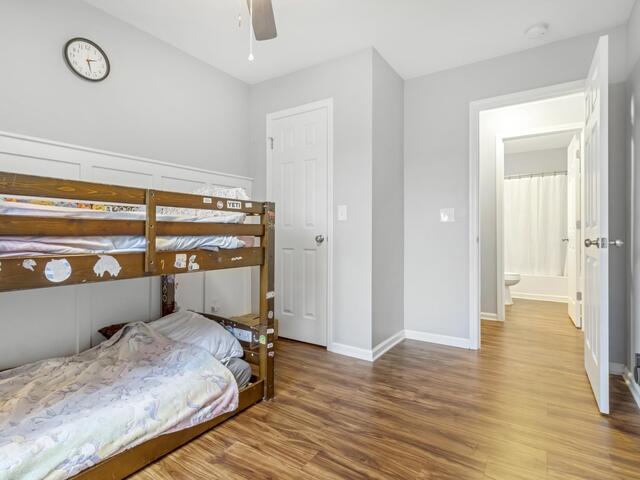 Photo of 2438 Durbin Road