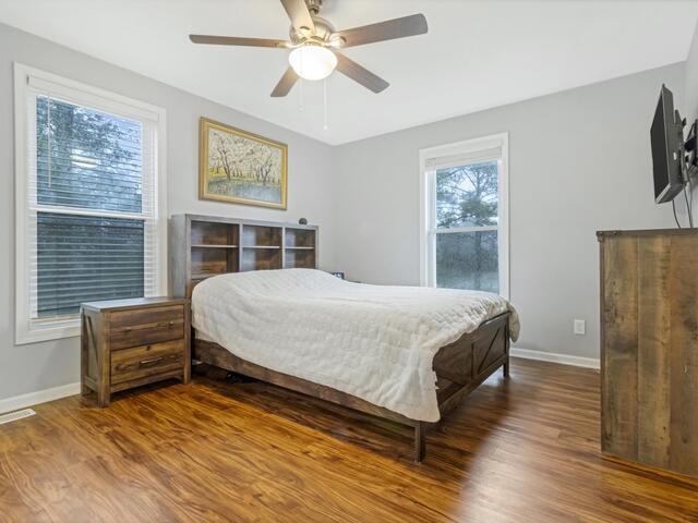 Photo of 2438 Durbin Road