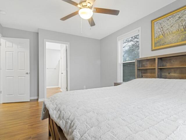 Photo of 2438 Durbin Road