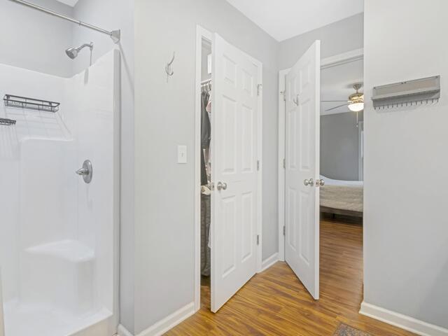 Photo of 2438 Durbin Road