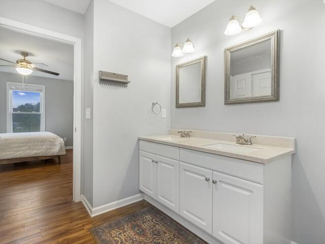 Photo of 2438 Durbin Road