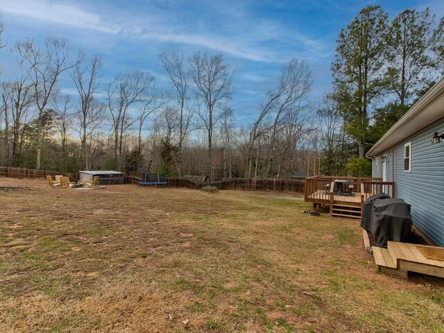 Photo of 2438 Durbin Road