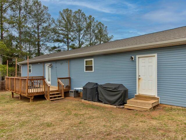 Photo of 2438 Durbin Road