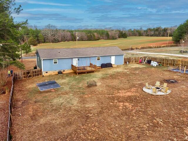 Photo of 2438 Durbin Road