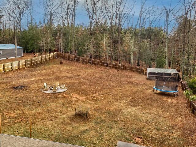 Photo of 2438 Durbin Road