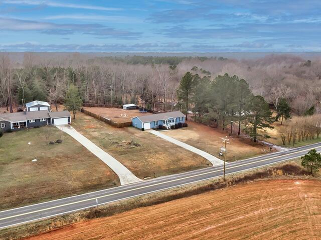 Photo of 2438 Durbin Road