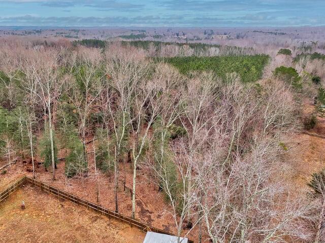 Photo of 2438 Durbin Road