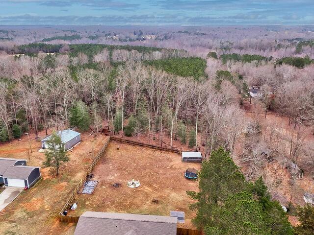 Photo of 2438 Durbin Road