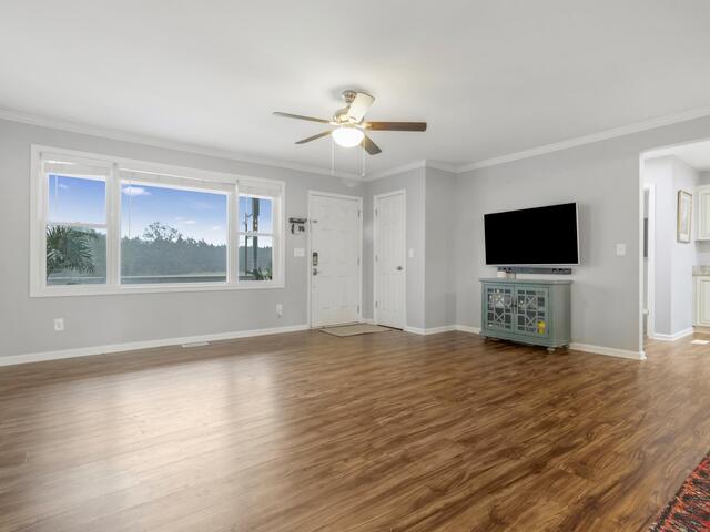 Photo of 2438 Durbin Road