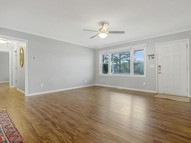 Photo of 2438 Durbin Road