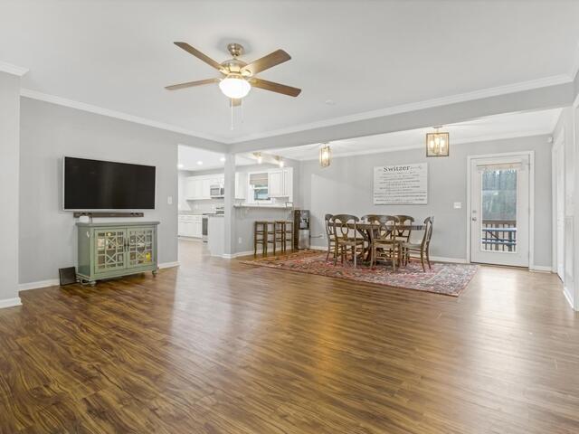 Photo of 2438 Durbin Road