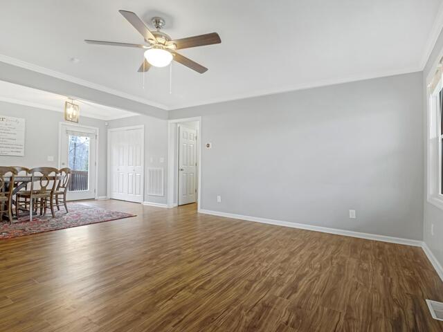 Photo of 2438 Durbin Road