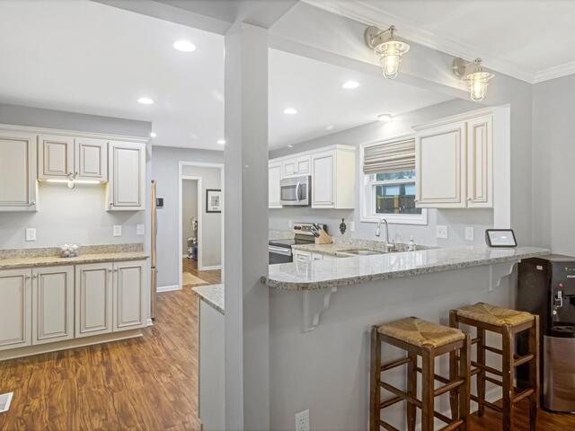 Photo of 2438 Durbin Road