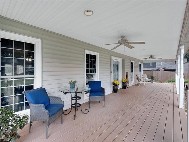 Photo of 1002 Greenwood Court