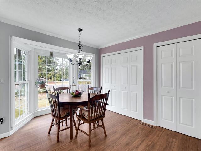 Photo of 1002 Greenwood Court