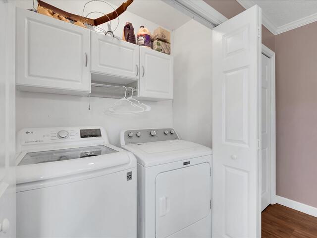 Photo of 1002 Greenwood Court