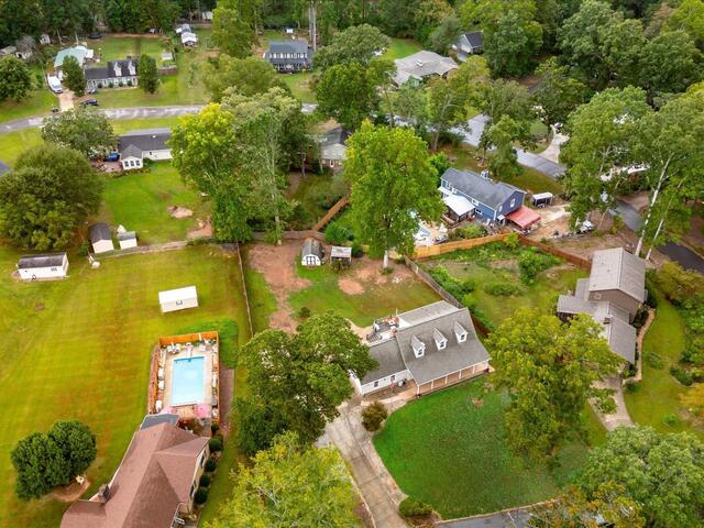 Photo of 1002 Greenwood Court