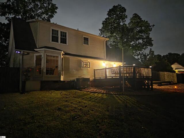 Photo of 1002 Greenwood Court