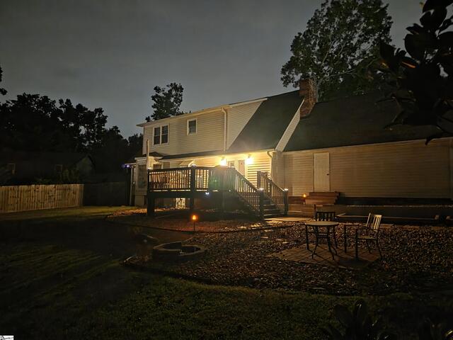 Photo of 1002 Greenwood Court