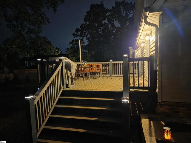 Photo of 1002 Greenwood Court