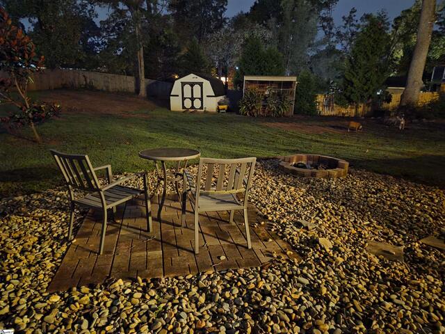 Photo of 1002 Greenwood Court