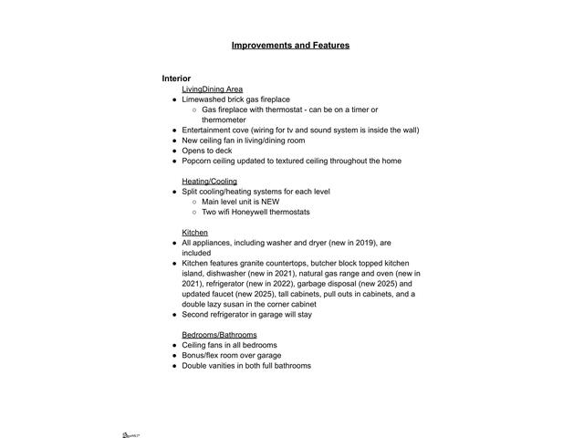 Photo of 1002 Greenwood Court