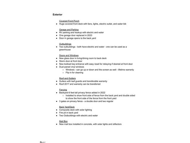 Photo of 1002 Greenwood Court