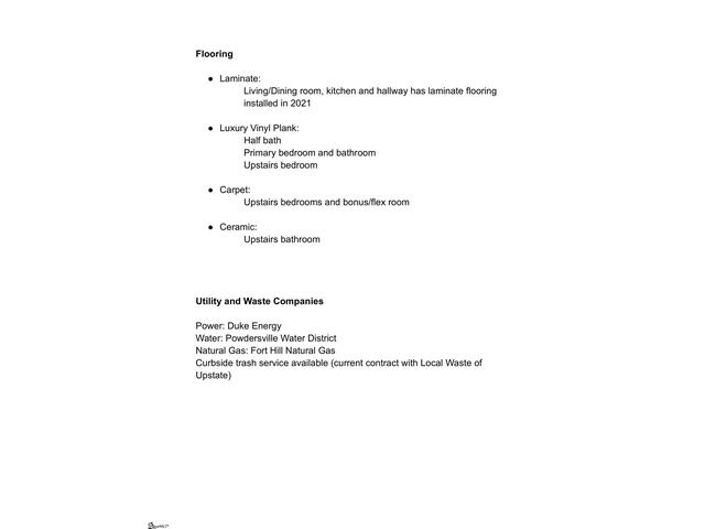 Photo of 1002 Greenwood Court