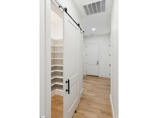 Photo of 10 Laurel Valley Way