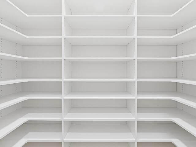 Photo of 10 Laurel Valley Way