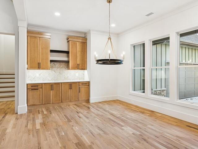 Photo of 10 Laurel Valley Way