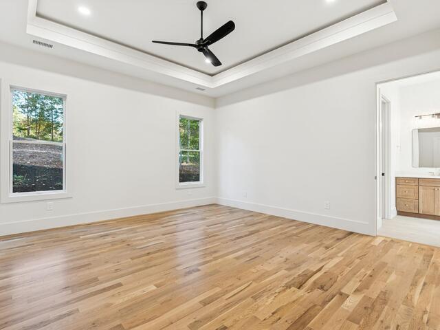 Photo of 10 Laurel Valley Way